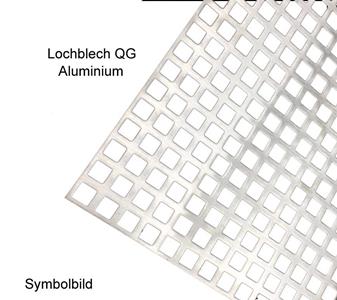 Lochblech QG Alu.jpg